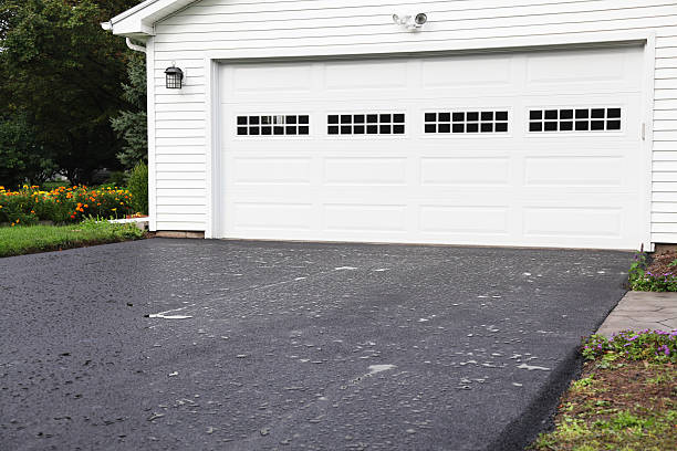Best Estate Cleanout  in Kent City, MI