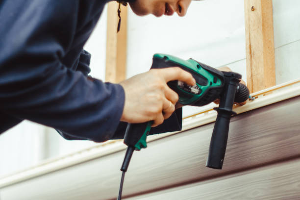 Best Moving and Downsizing Cleanouts  in Kent City, MI